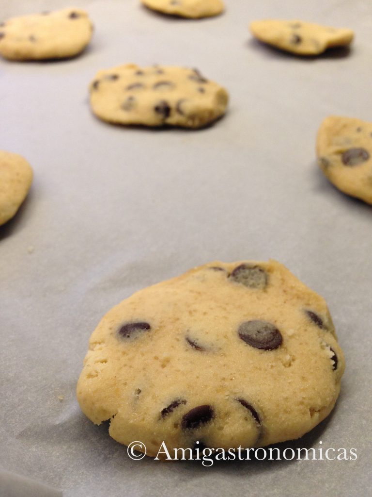 receta-americana-cookies-de-chocolate-5-copyright-amigastronomicas