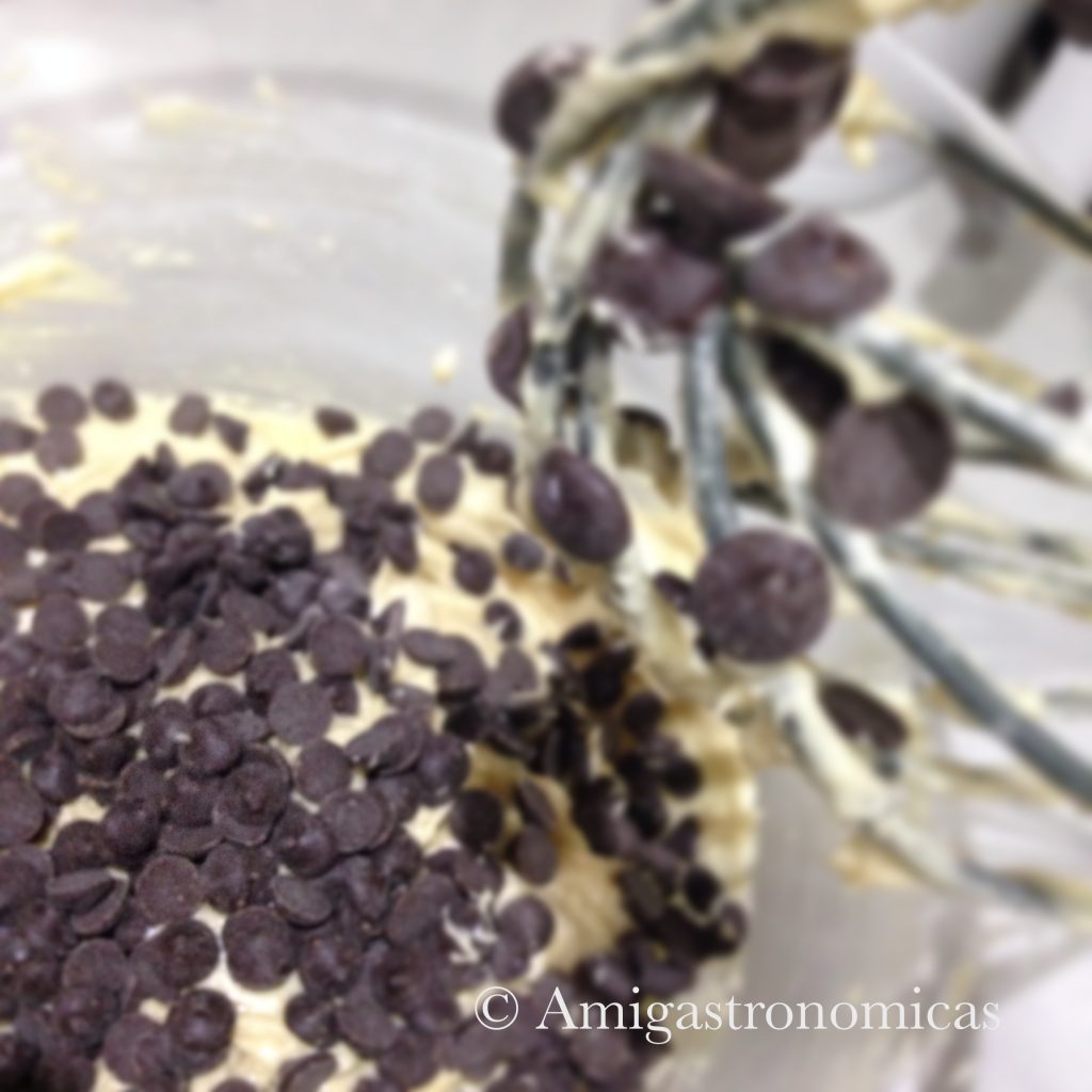 receta-americana-de-cookies-con-chocolate-4-copyright-amigastronomicas