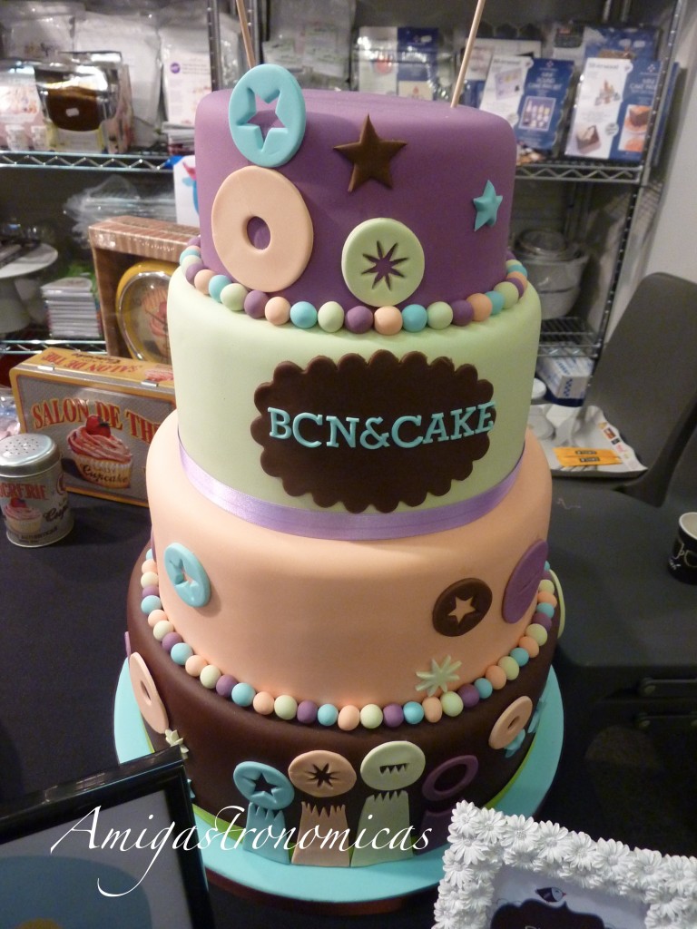 BCN & Cake_13