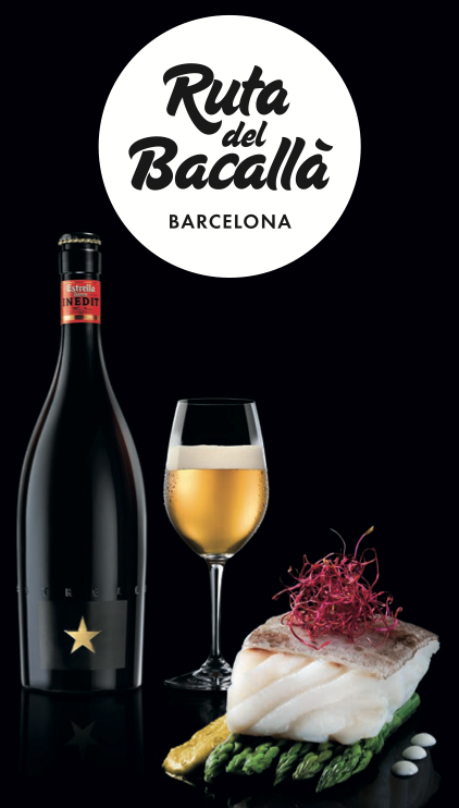 ruta-del-bacalla-2014-barcelona-logo