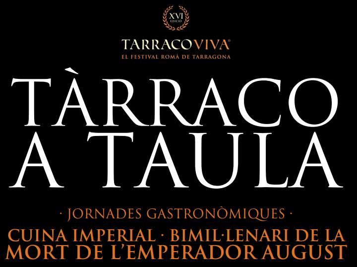 tarraco-a-taula-2014-logo