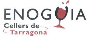 enoguia-cellers-de-tarragona-logo