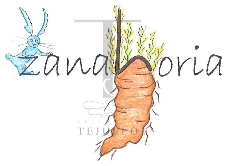 zanahoria-1-copyright-editorial-tejuelo
