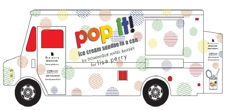 creamtruck-pop-it-dominique-ansel-lisa-perry-copyright