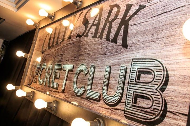 secret-club-barcelona-cutty-sark-8-noviembre-2014