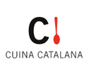 cuina-catalana-logo