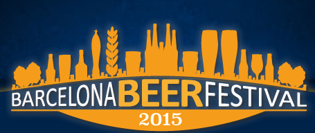 barcelona-beer-festival-2015-logo