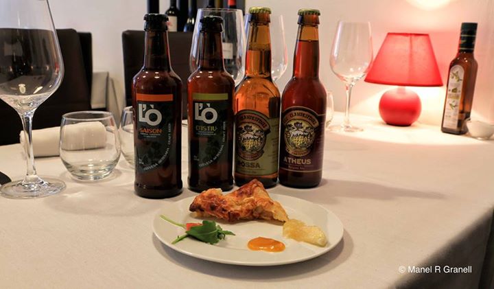 el-llagut-cervezas-artesanales-mayo-2015-copyright-manel-r-granell