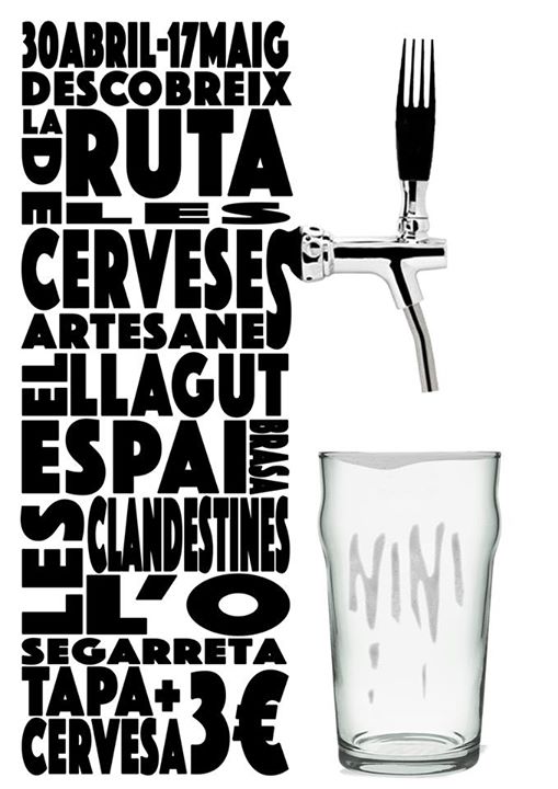 ruta-cerveses-artesanales-el-llagut-logo