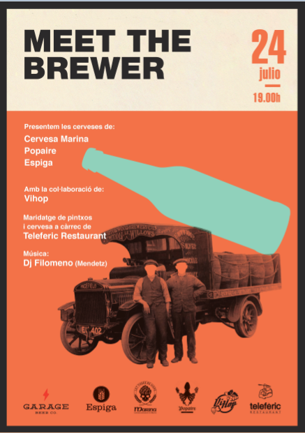 meet-the-brewer-garage-beer-co-barcelona-julio