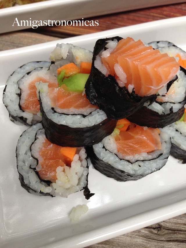 sushi-preparado-en-casa-eva-verano-2014