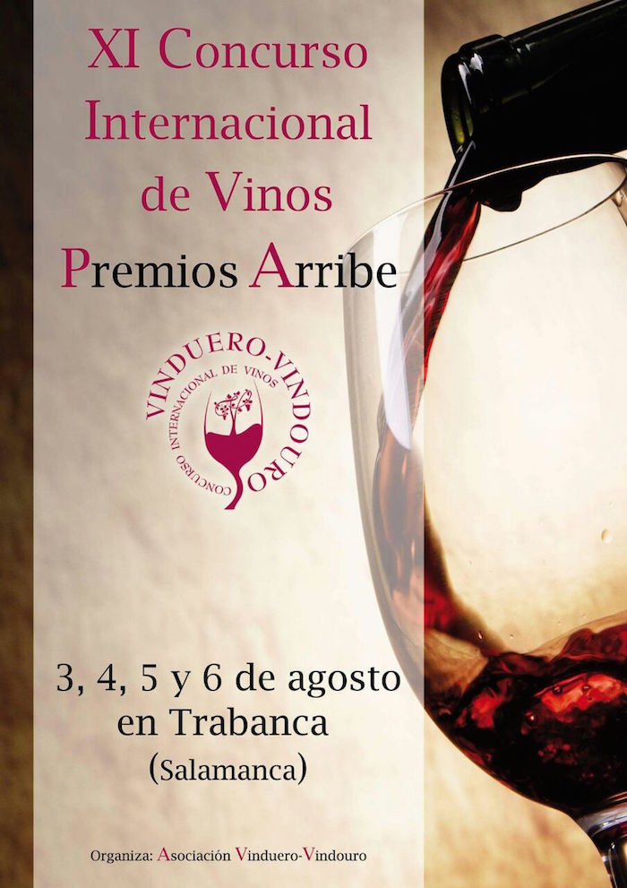 concurso-internacional-vinos-premio-arribe-2015-cartel.png