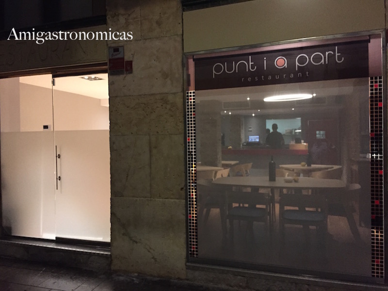 punt-i-apart-restaurant-tarragona-0-copyright-amigastronomicas