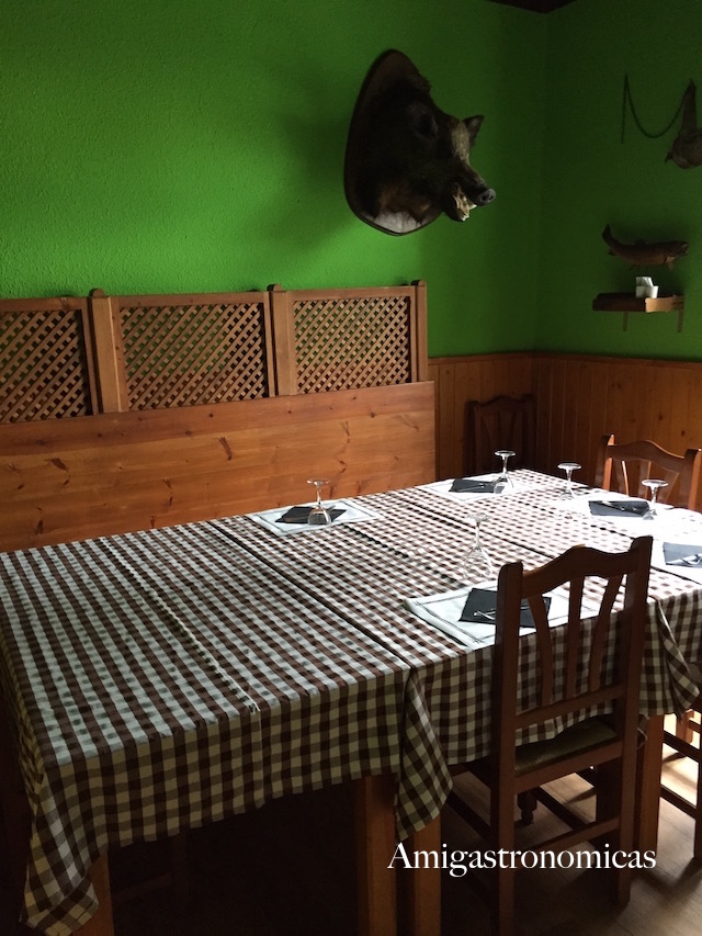 la-fogaina-restaurant-bellver-cerdanya-18-copyright-amigastronomicas