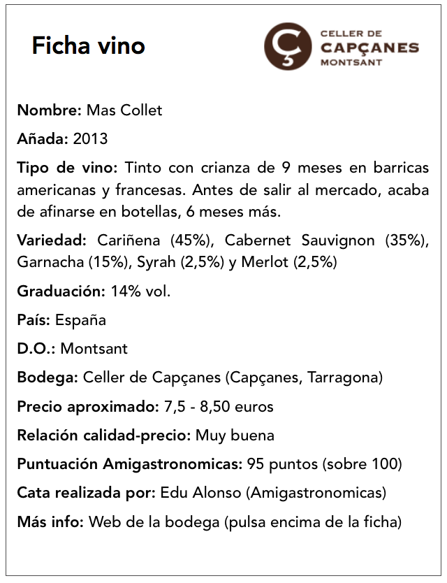 ficha-vino-6-mas-collet-2013-capcanes-copyright-amigastronomicas