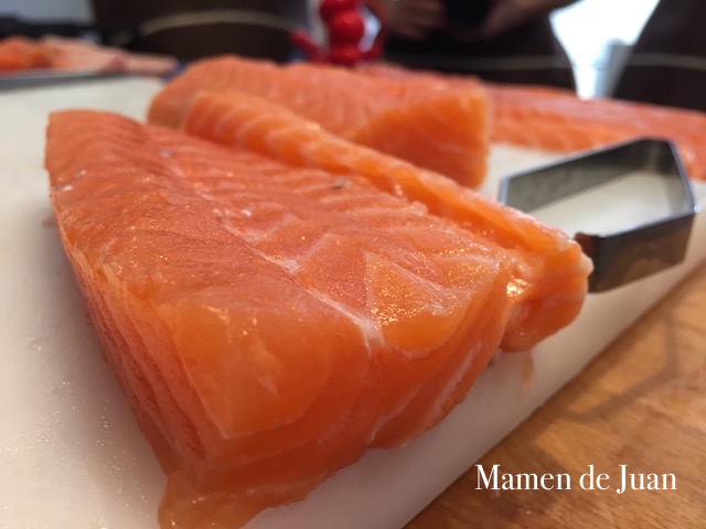 salmon-marinado-citricos-10-pesto-rucula-copyright-amigastronomicas