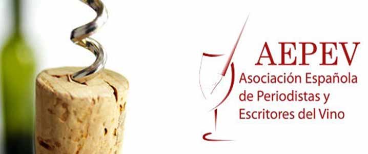 premios-mejores-vinos-espirituosos-2015-aepev