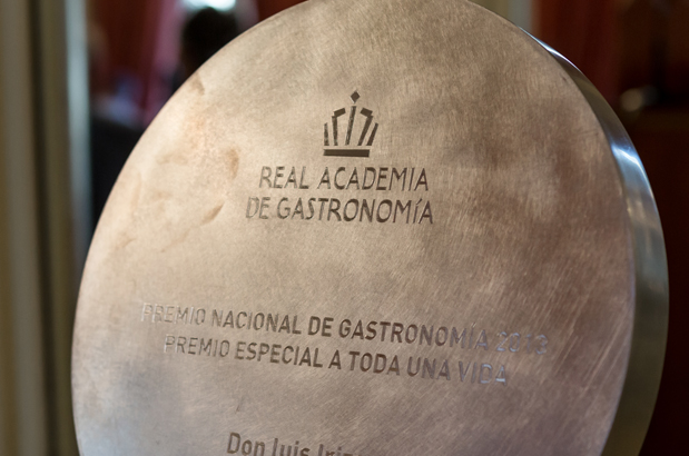 premios-nacionales-gastronomia-80302-PNG006