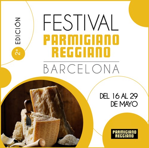 festival-parmigiano-reggiano-2016-barcelona