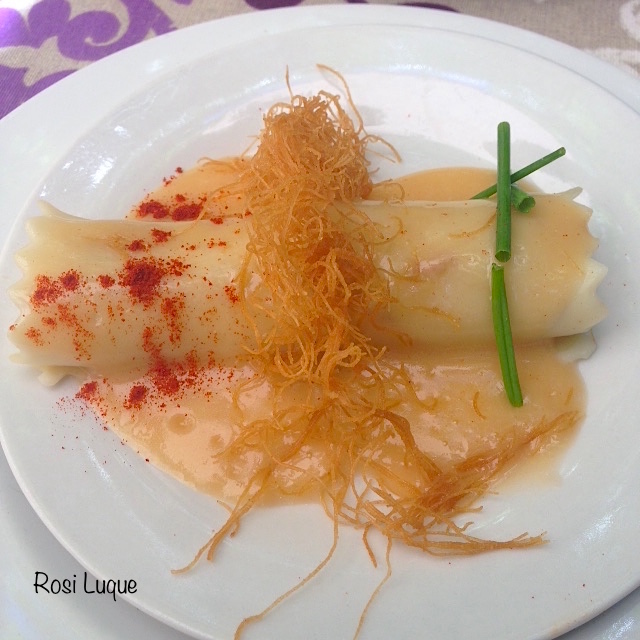 quima-quima-restaurant-tarragona-7-copyright-rosi-luque