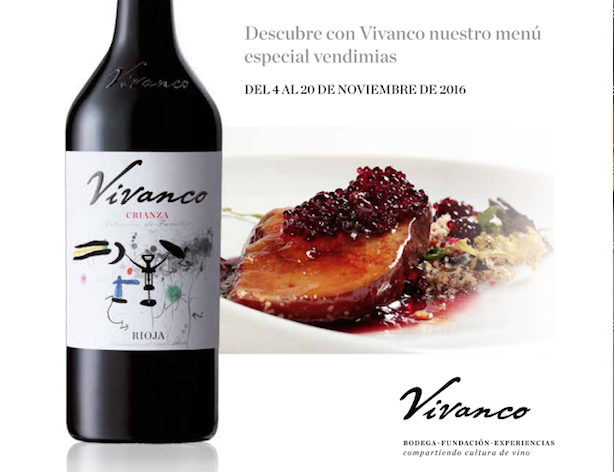 bodegas-vivanco-menu-vendimia-madrid-2016