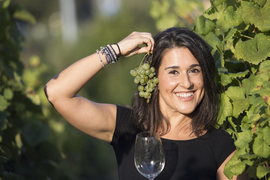 5 reglas básicas para aprender sobre el vino