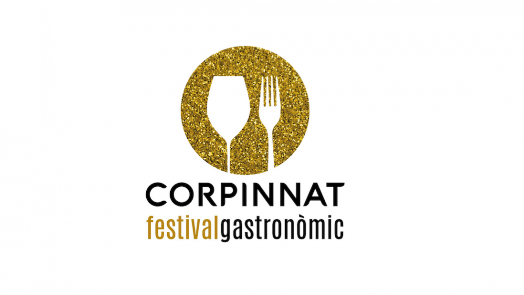 Corpinnat Festival Gastronòmic 2021