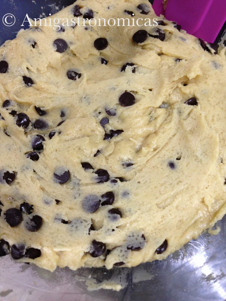 receta-americana-cookies-con-chips-de-chocolate-copyright-amigastronomicas