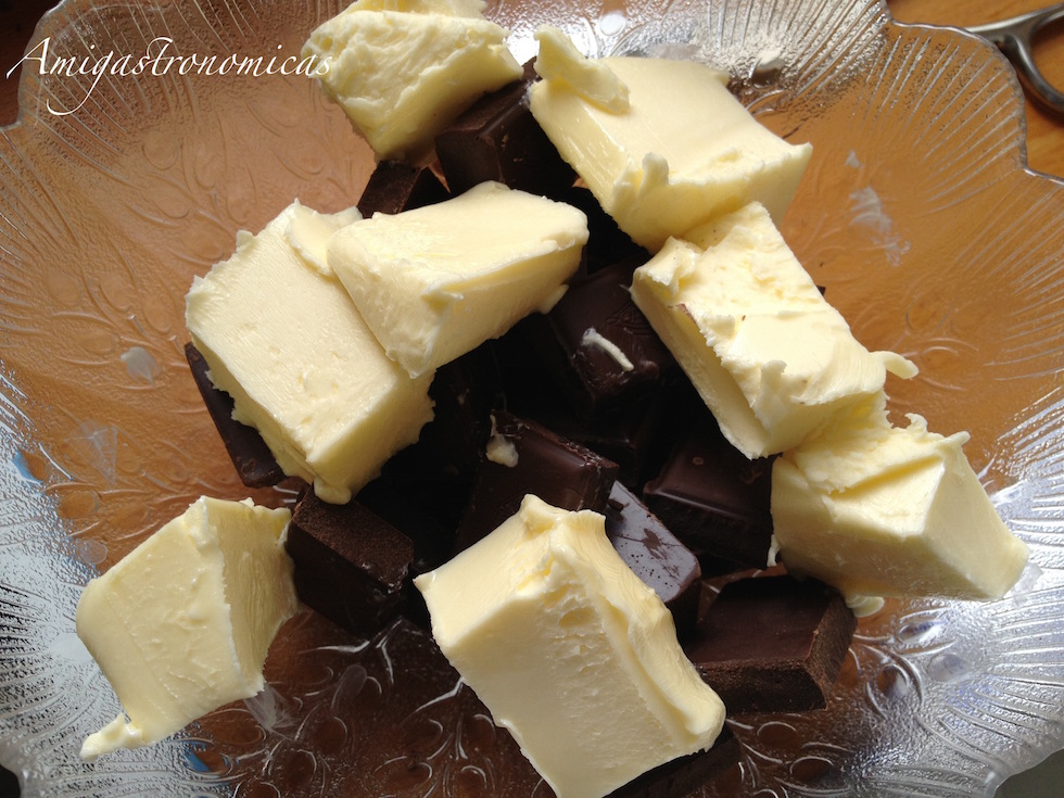 mantequilla-chocolate