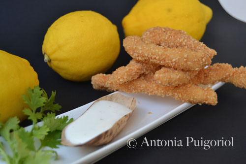aperitivo-2-pollo-cacahuetes-copyright-antonia-puigoriol