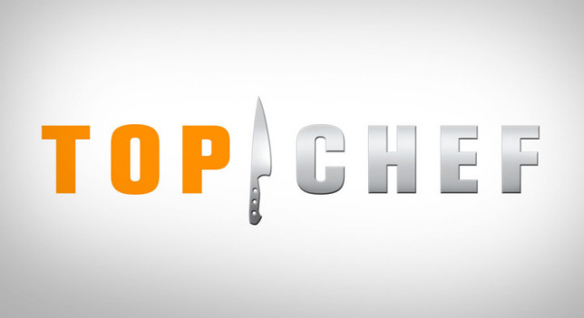 Top Chef España 2013