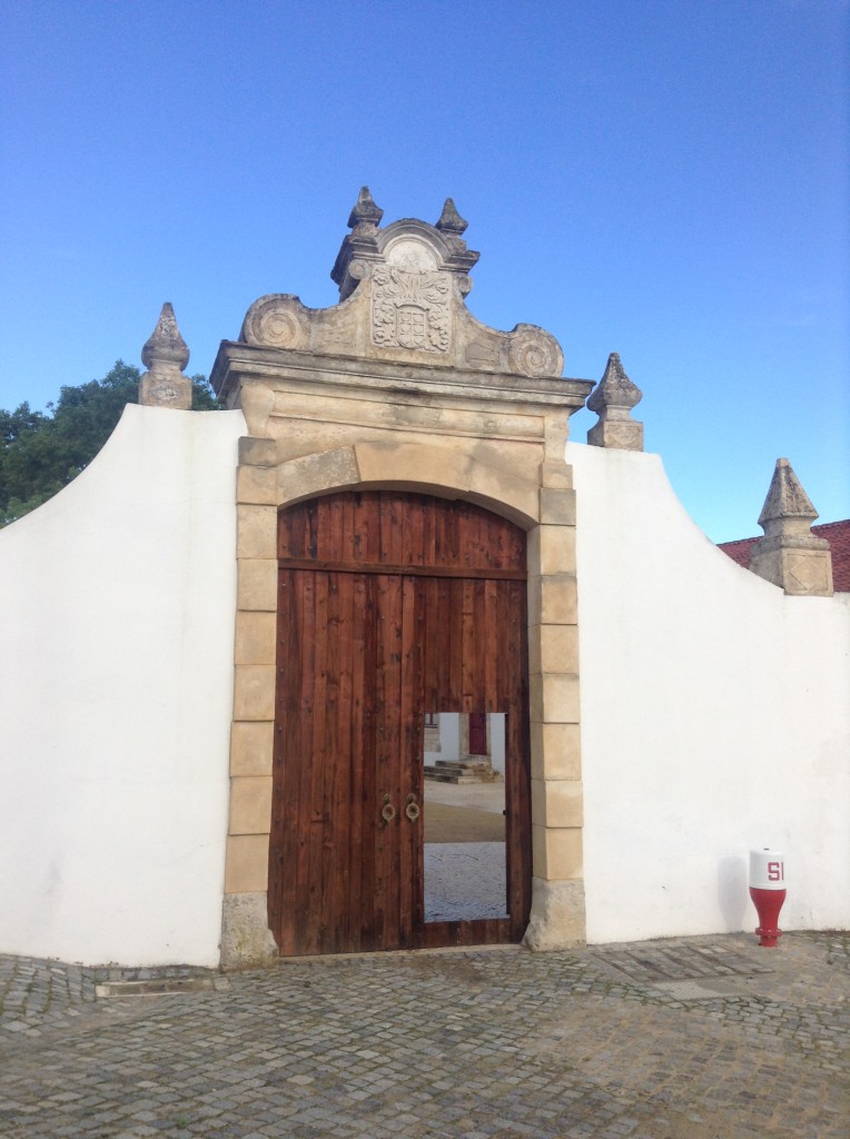 Vinos de Portugal_Quinta da Lapa_Mar Galván