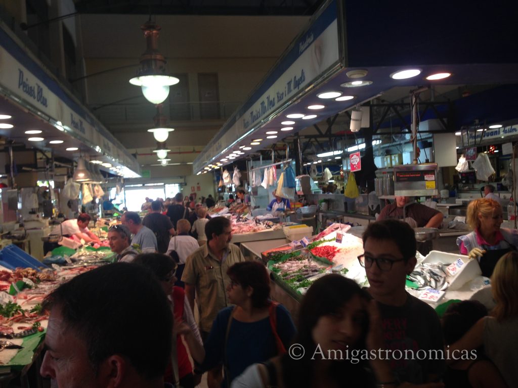 Mercado de l'Olivar_4