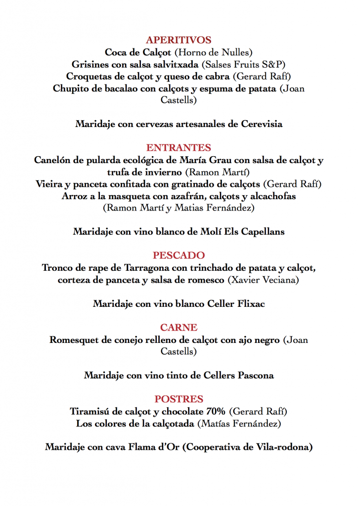 menu-degustacion-jornada-gastronomica-cocina-calsot-restaurant-calsotada-2014-amigastronomicas