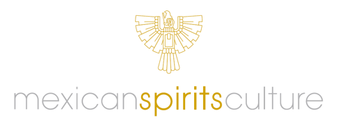 mexican-spirit-culture-logo-barcelona-2014