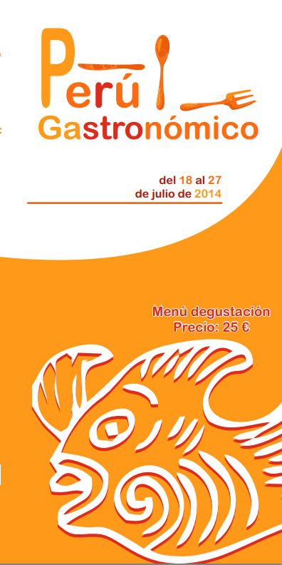 peru-gastronomico-madrid-2014-logo
