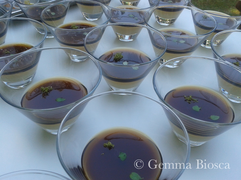 Royal-de-foie-con-gelatina-ron-copyright.gemma-biosca