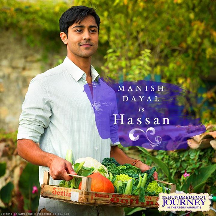 manish-dayal-the-hundred-foot-journey