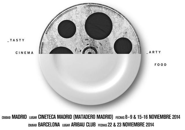film-and-cook-edicion-2014-barcelona-madrid-copyright-filmandcook
