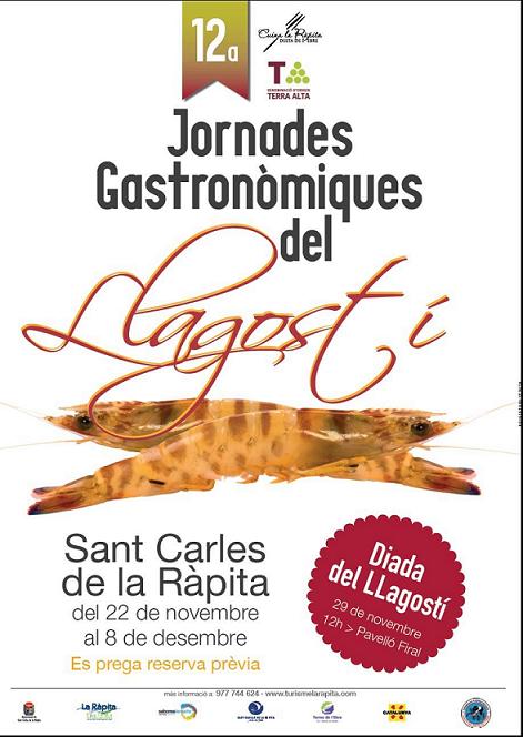 jornadas-gastronomicas-langostino-san-carlos-rapita-tarragona-2014