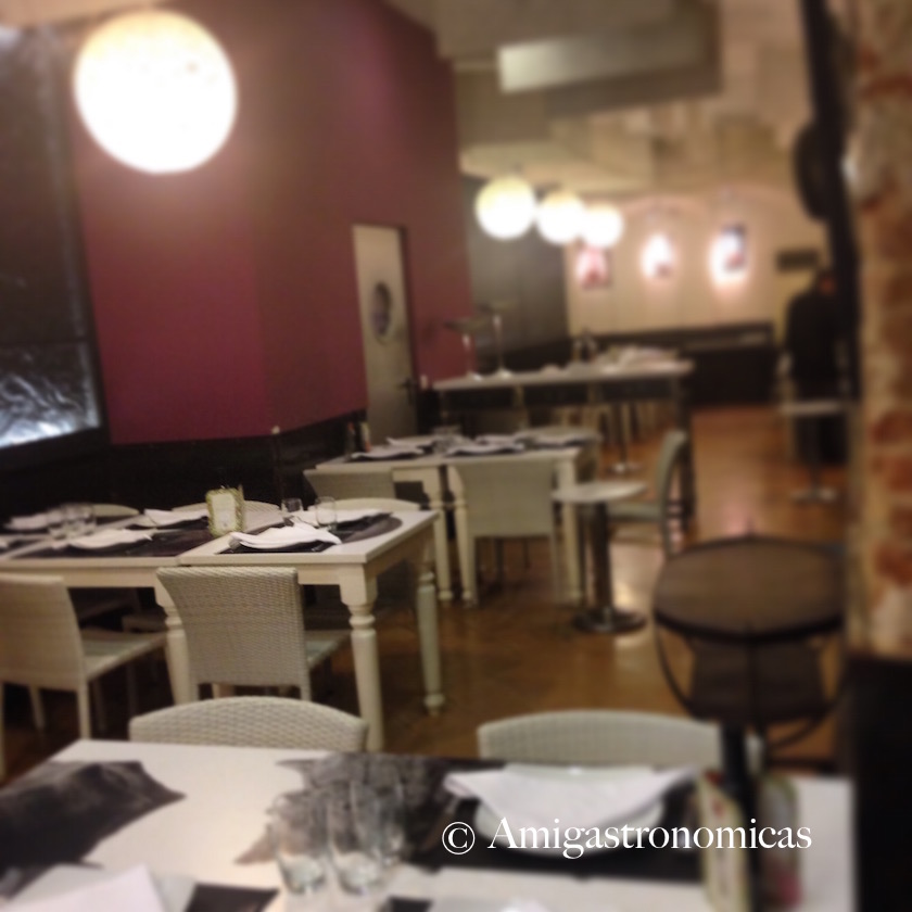 barquet-restaurant-tarragona-13-copyright-amigastronomicas