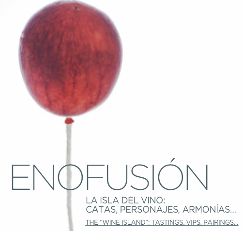 enofusion-2015-imagen-programa