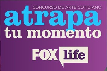 atrapa-tu-momento-logo-atmfoxlife-2015.png