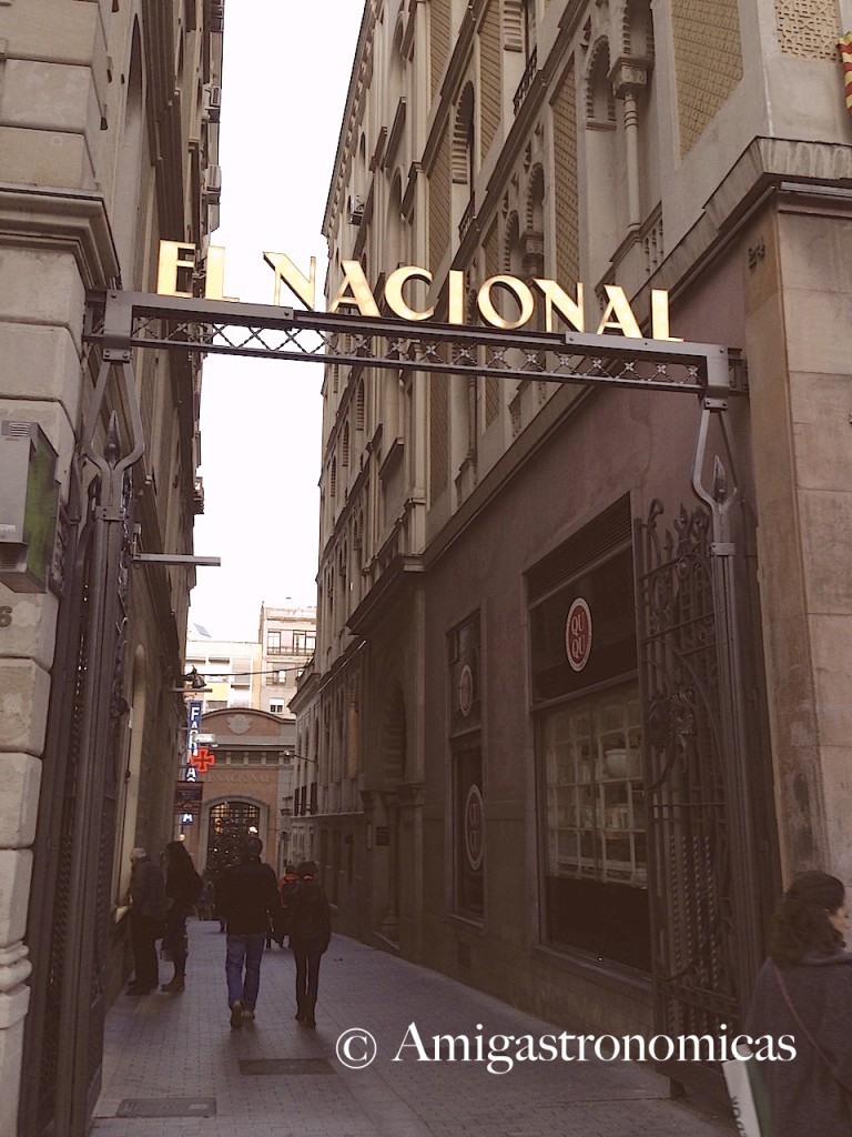 el-nacional-barcelona-paseo-de-gracia-0-copyright-amigastronomicas
