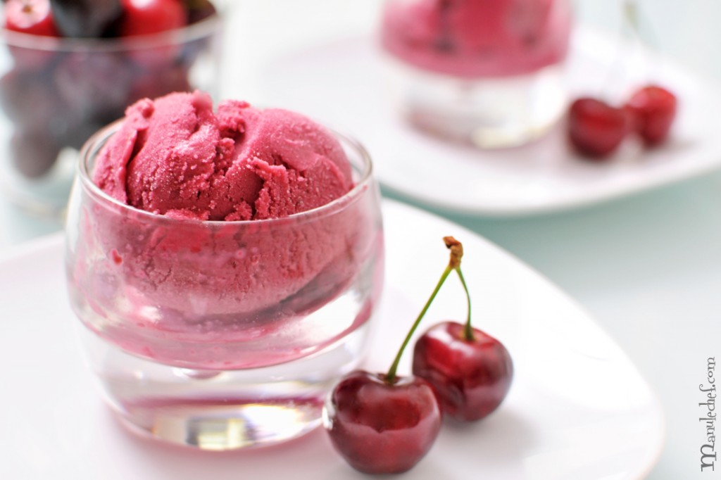 helado-yogur-cerezas-2013