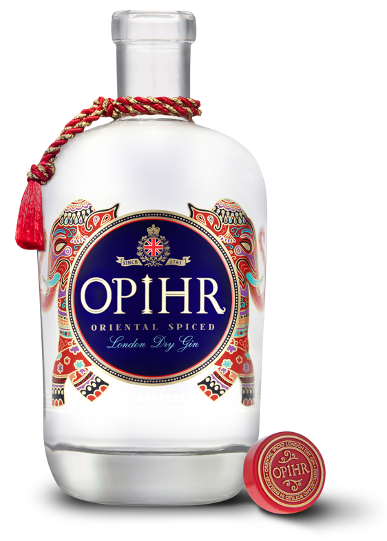 opihr-bottle