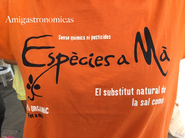 especies-a-ma-santa-teca-2015-tarragona-6-copyright-amigastronomicas