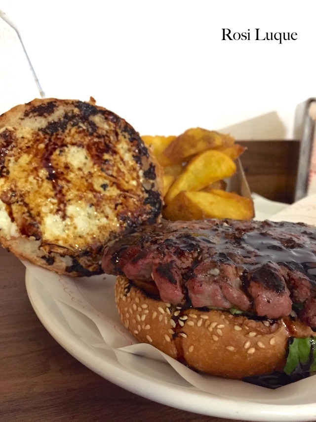 little-bacoa-barcelona-hamburguesas-3-copyright-rosi-luque