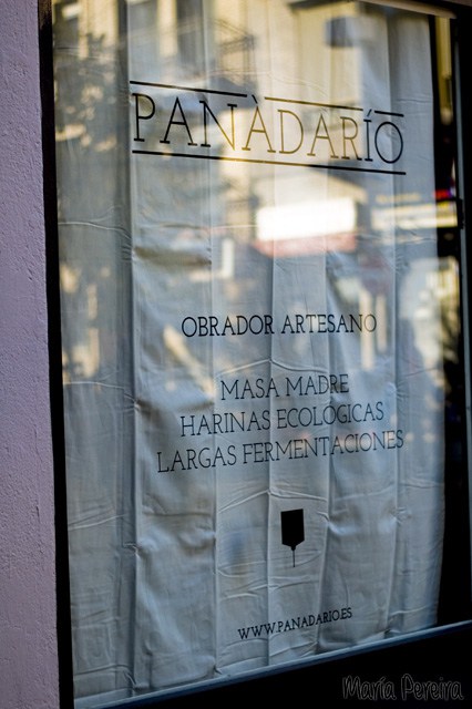 panadario-barrio-salamanca-madrid-0-copyright-maria-pereira