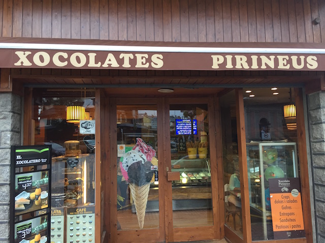 xocolata-pirineus-puigcerda-cerdanya-1-copyright-amigastronomicas